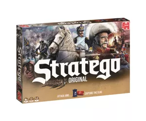 Stratego Original