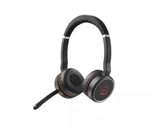 Jabra Evolve 75