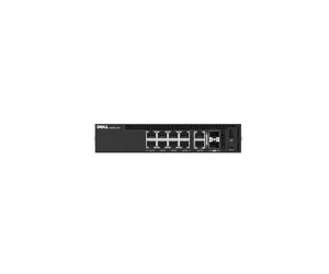 DELL N-Series N1108T-ON