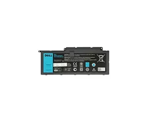 DELL 451-BBLJ