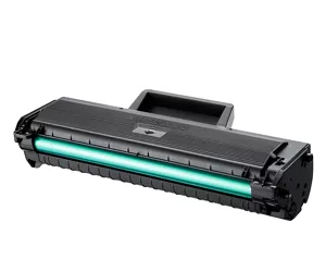 Samsung MLT-D1042S