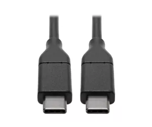 Tripp Lite U040-006-C-5A
