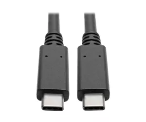 Tripp Lite U420-003-G2-5A