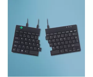 R-Go Tools RGOSP-USWIBL