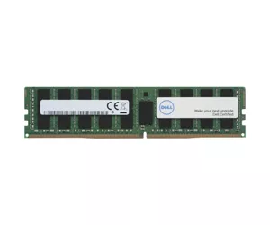 DELL A9654877