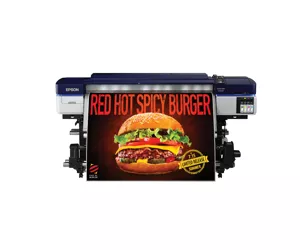 Epson SureColor SC-S40600