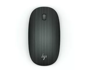 HP Spectre Bluetooth 500