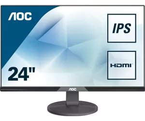 AOC P270SH