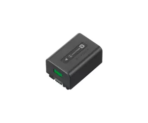 Sony NPFV50A.ECN