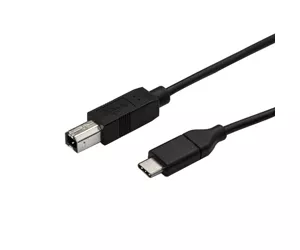 StarTech.com USB2CB50CM