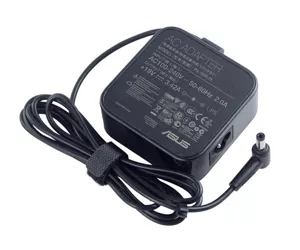 ASUS 0A001-00048900