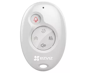 EZVIZ K2