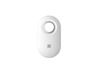 EZVIZ T9