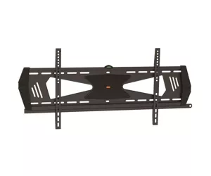 StarTech.com Low-Profile TV Wall Mount - Fixed