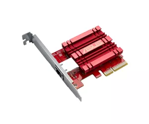 ASUS XG-C100C