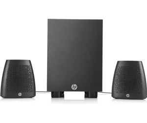 HP 400