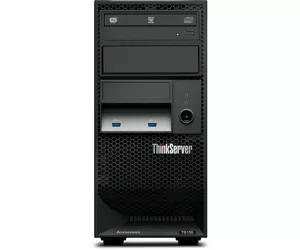 Lenovo ThinkServer TS150