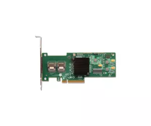 Lenovo 49Y3723