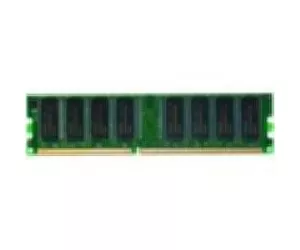 Fujitsu 1GB DDR3-1333MHz