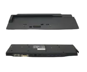 Fujitsu FUJ:CP738015-XX