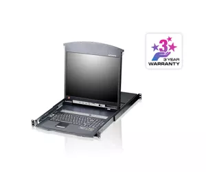 ATEN KL1508AM-AXA-XG