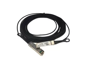 DELL 470-ABMD