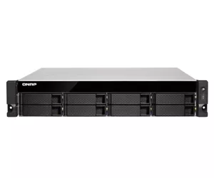 QNAP TS-873U-RP