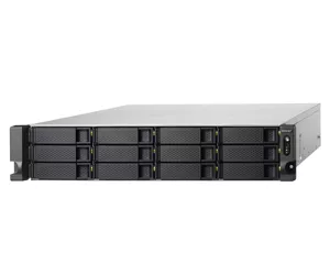 QNAP TS-1253BU