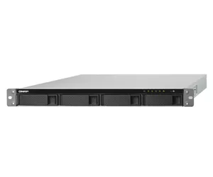 QNAP TS-453BU-RP