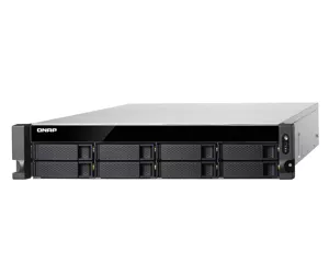 QNAP TS-853BU-RP