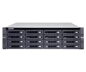 QNAP TS-1673U-RP