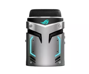 ASUS ROG Strix Magnus