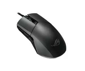 ASUS ROG Pugio