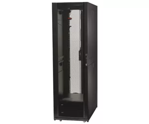 APC MDC42SX5KVAI