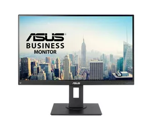 ASUS BE27AQLB