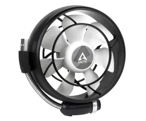 ARCTIC Summair Light - Mobile USB Fan