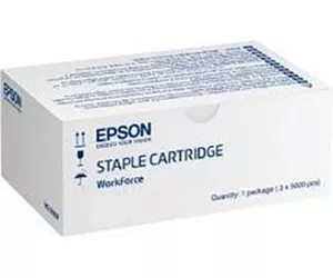 Epson C13S210061