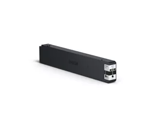 Epson WF-C20590