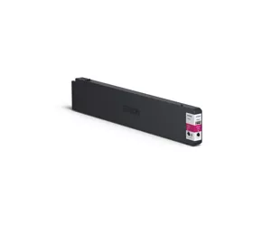 Epson WF-C20590