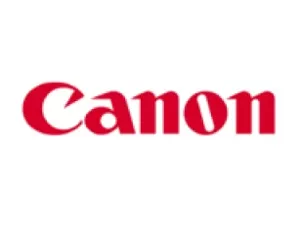 Canon U1
