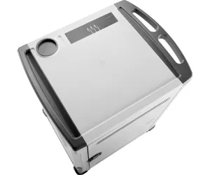 HP 32U Essential Charging Cart