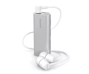 Sony SBH56