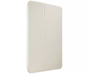 Case Logic SnapView CSIE-2144 Concrete