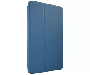 Case Logic SnapView CSIE-2144 Midnight