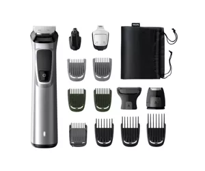 Philips MULTIGROOM Series 7000