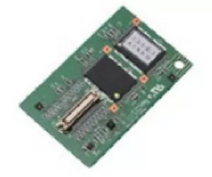 Canon 2862B002