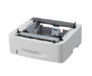 Canon Cassette Specer-A1