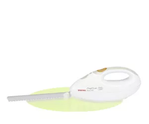 Tefal 8523.31