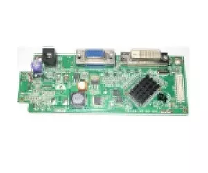 Acer 55.T4TM3.009