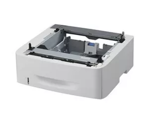 Canon 3439B001AA